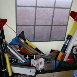 2013 Svojek Mirek Topinka